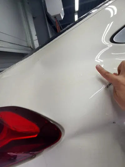 2020 Mercedes-Benz GLE 400 W1NFD2DB3LA277142 VIN:W1NFD2DB3LA277142