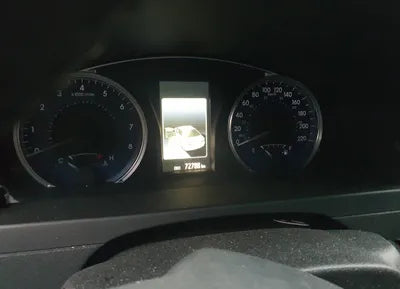 2017 Toyota Camry 4T1BF1FKXHU708214 VIN:4T1BF1FKXHU708214