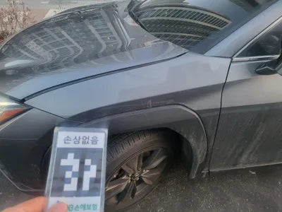 2019 Lexus UX 250 JTHY6JBH8K2026085 VIN:JTHY6JBH8K2026085