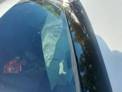 2022 Mercedes-Benz E 220 VIN: