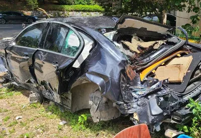 2017 BMW 520 WBAJC3101JG994501 VIN:WBAJC3101JG994501