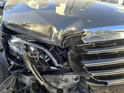 2020 Mercedes-Benz E 300 WDDZF4KB4LA742031 VIN:WDDZF4KB4LA742031