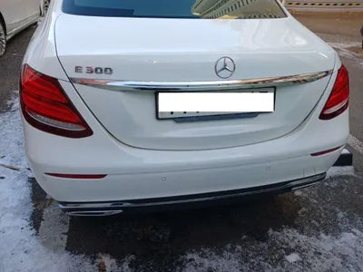 2020 Mercedes-Benz E 300 W1KZF4JBXLA817221 VIN:W1KZF4JBXLA817221