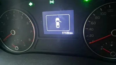 2018 Kia K5 KNAGT411BJA241011 VIN:KNAGT411BJA241011