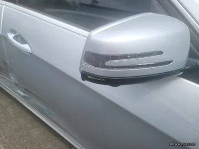 2016 Mercedes-Benz E 250 WDDHF9HB9GB308834 VIN:WDDHF9HB9GB308834