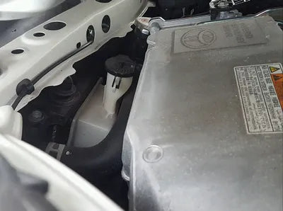 2021 Toyota Prius C JTDKDTB34M1143331 VIN:JTDKDTB34M1143331