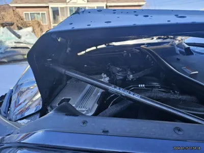 2022 Audi A6 WAUZZZF23NN036959 VIN:WAUZZZF23NN036959