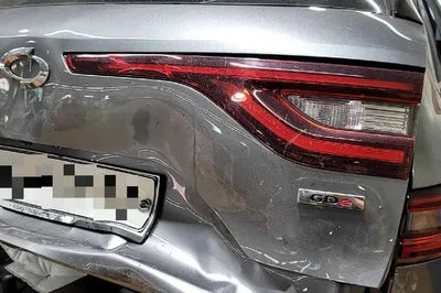 2020 BMW M6 KNME5C2B9LP070891 VIN:KNME5C2B9LP070891