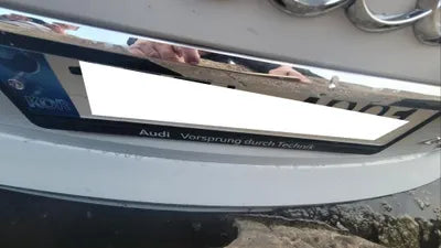 2022 Audi A6 WAUZZZF26NN016785 VIN:WAUZZZF26NN016785