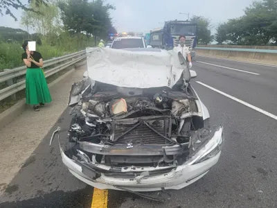 2017 BMW 320 WBA8C510XJA073679 VIN:WBA8C510XJA073679