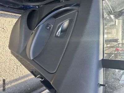 2016 BMW 320 WBA8C5107GK636349 VIN:WBA8C5107GK636349