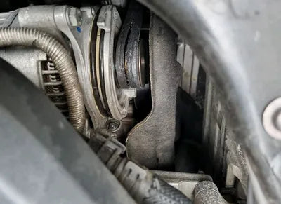 2019 MINI Cooper WMWXV3107KTF00142 VIN:WMWXV3107KTF00142