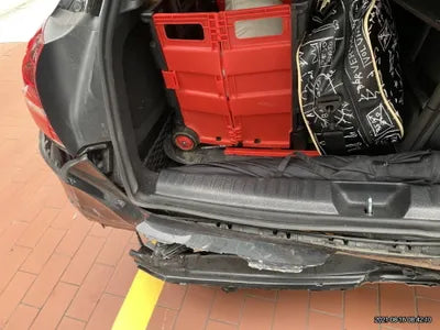 2019 Mercedes-Benz GLA 250 WDCTG4GB9KJ566074 VIN:WDCTG4GB9KJ566074