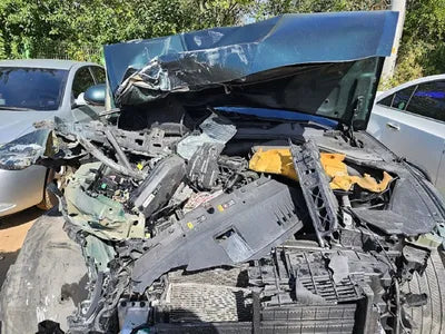 2020 Genesis GV80 VIN: