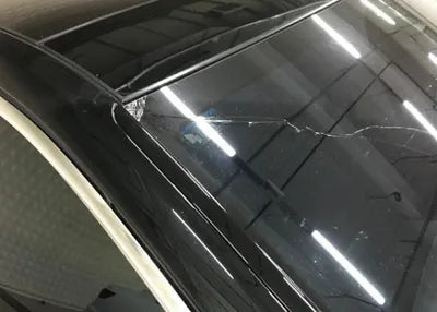 2020 Audi 50 WAUZZZF83LN013506 VIN:WAUZZZF83LN013506
