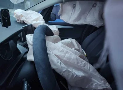 2016 BMW 2 Series Gran Tourer WBA2C1108GV484661 VIN:WBA2C1108GV484661