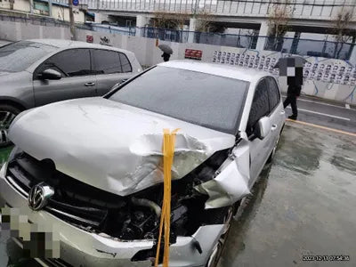 2015 Volkswagen Golf WVWZZZAUZFW331952 VIN:WVWZZZAUZFW331952