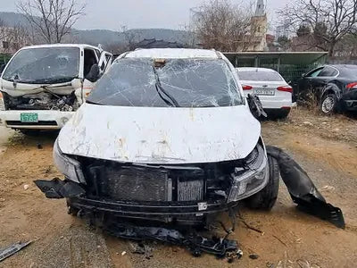 2019 Kia Carnival KNAMC81ABKS570765 VIN:KNAMC81ABKS570765