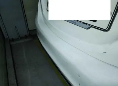 2015 Mercedes-Benz C 220 WDDWF0EB5FF122013 VIN:WDDWF0EB5FF122013