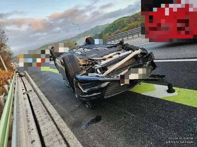 2021 Genesis G80 VIN: