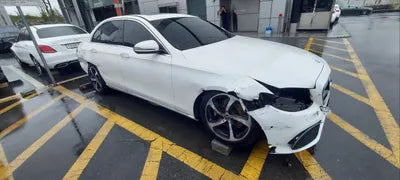 2019 Mercedes-Benz E 250 WDDZF4FB8LA735738 VIN:WDDZF4FB8LA735738