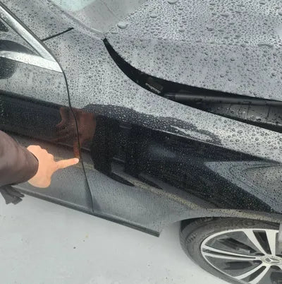 2021 Mercedes-Benz E 250 W1KZF4FB3MA891607 VIN:W1KZF4FB3MA891607