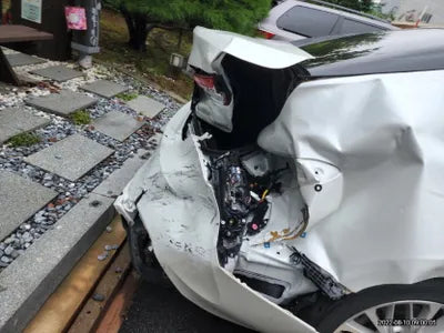 2020 Toyota Camry VIN: