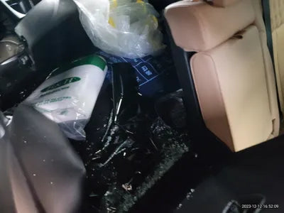 2022 Hyundai Santa FE KMHS5811BNU049534 VIN:KMHS5811BNU049534