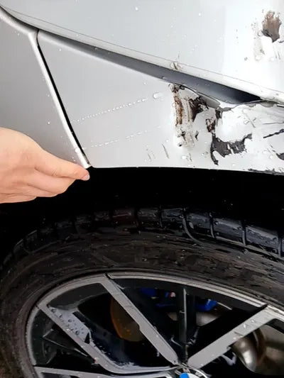 2022 BMW 530 WBA31BJ02NWX81996 VIN:WBA31BJ02NWX81996