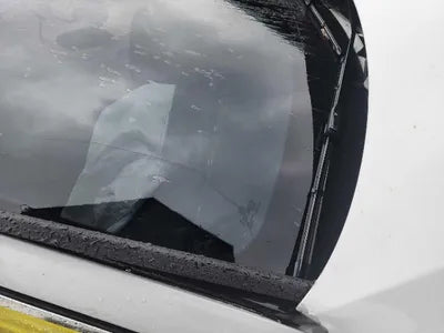 2021 Audi A6 WAUZZZF20MN016019 VIN:WAUZZZF20MN016019