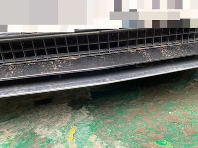 2018 Mercedes-Benz S 400 WDDUG3FB7JA418371 VIN:WDDUG3FB7JA418371