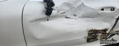 2019 Mercedes-Benz E 220 VIN: