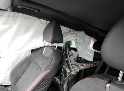 2022 Hyundai Tucson KMHJE81BGNU133909 VIN:KMHJE81BGNU133909