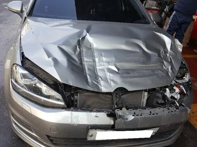 2016 Volkswagen Golf WVWZZZAUZGW282013 VIN:WVWZZZAUZGW282013