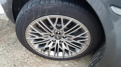 2020 Genesis G90 VIN: