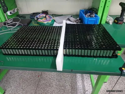 2021 Mercedes-Benz Smart VIN: