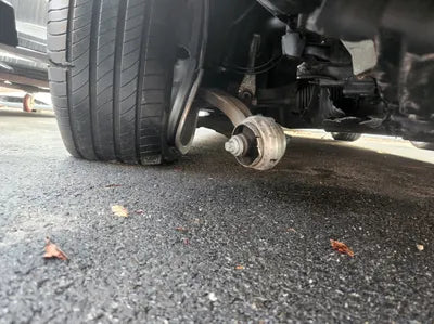 2020 Mercedes-Benz E 250 VIN: