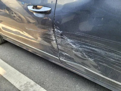 2015 Volkswagen Passat 1VWZZZA3ZFC020367 VIN:1VWZZZA3ZFC020367