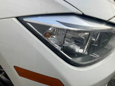 2015 BMW 320 048KMWBA3E1108FF9 VIN:048KMWBA3E1108FF9