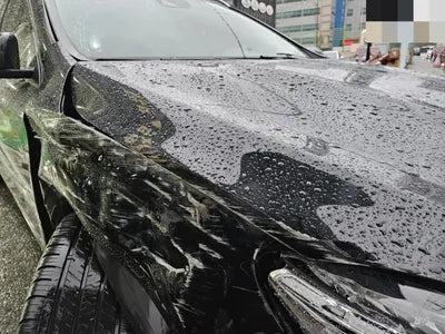 2016 Mercedes-Benz GLA 200 WDCTG0CB6GJ241548 VIN:WDCTG0CB6GJ241548