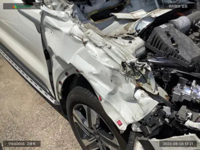 2020 Kia Sorento KNARM81GBMA012678 VIN:KNARM81GBMA012678