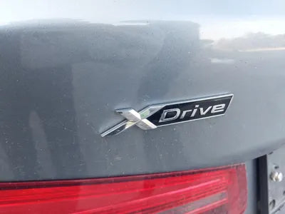 2018 BMW 5 Series WBAJD9107JWC11139 VIN:WBAJD9107JWC11139