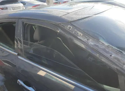 2018 Nissan Maxima 1N4AA6AP7JC399219 VIN:1N4AA6AP7JC399219