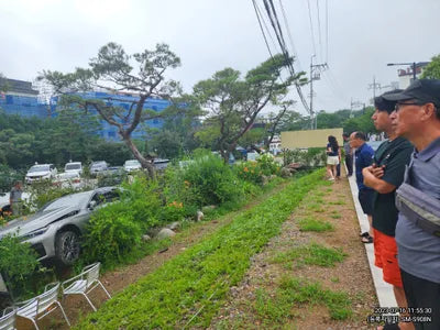 2020 BMW 740 WBA7T410XLCE40015 VIN:WBA7T410XLCE40015