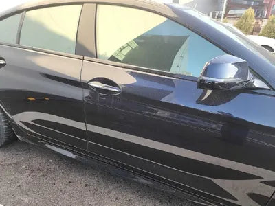 2017 BMW 640 684KMWBA6E4107HG6 VIN:684KMWBA6E4107HG6