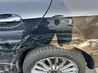 2022 Mercedes-Benz E 220 W1KZF0FBXNB071111 VIN:W1KZF0FBXNB071111