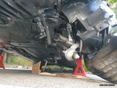 2020 Mercedes-Benz E 250 W1KZF4FB2LA813690 VIN:W1KZF4FB2LA813690