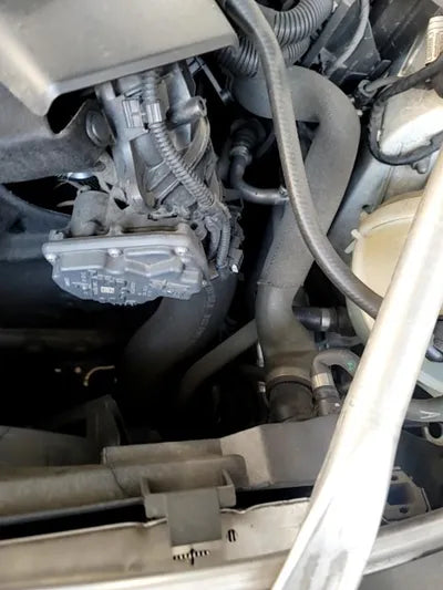 2018 BMW 520 WBAJC5104JWD99453 VIN:WBAJC5104JWD99453