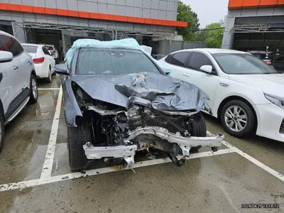 2019 Mercedes-Benz E 300 VIN: