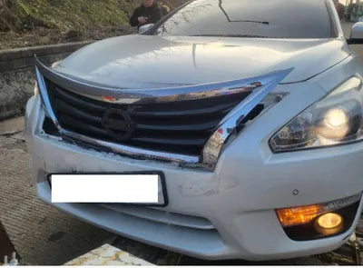 2016 Nissan Altima 1N4AL3AP7GC104749 VIN:1N4AL3AP7GC104749